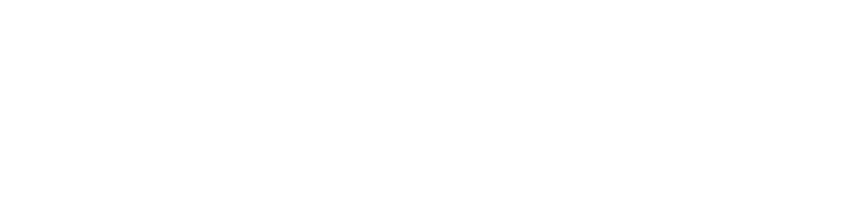 Магазин Сервиант